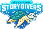 Story Divers